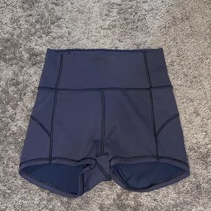 Lululemon In the Movement Short